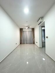Dairy Farm Residences (D23), Apartment #532252271